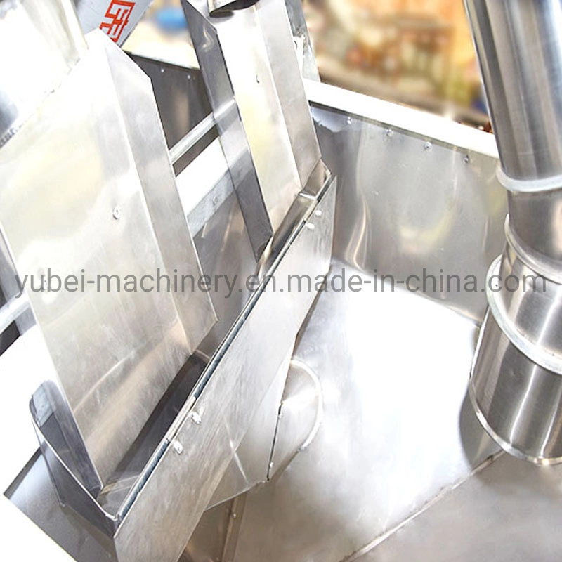 Wheat Flour Mill Wheat Flour Mill Price Flour Milling Machinery Mill Wheat