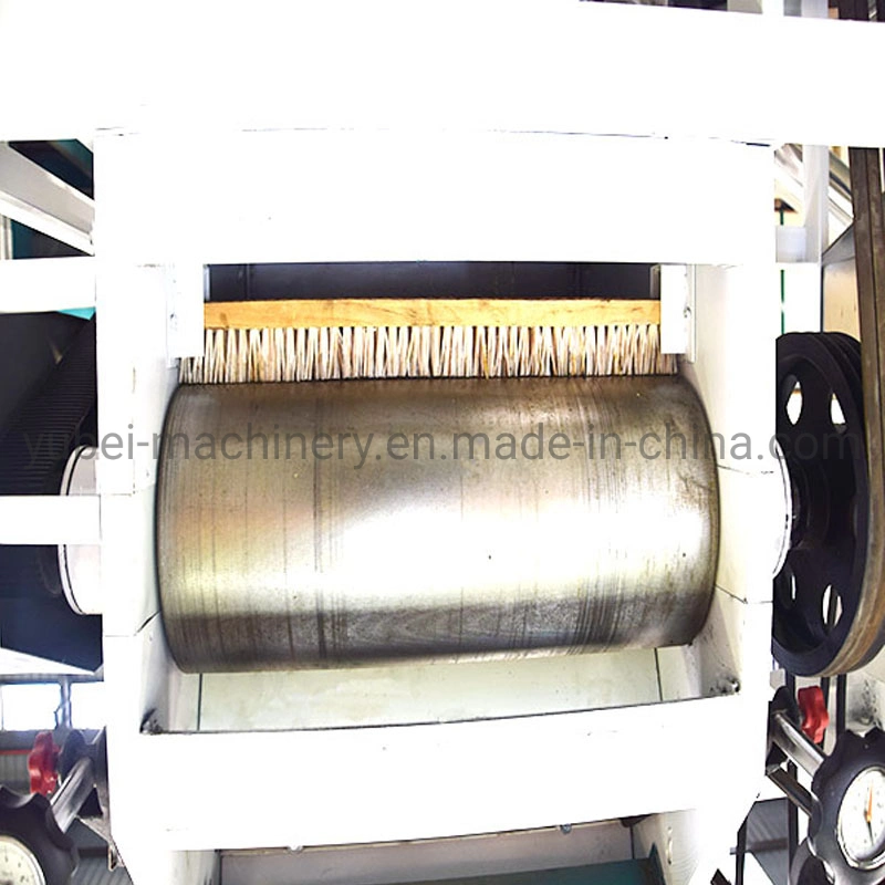 Wheat Flour Mill Wheat Flour Mill Price Flour Milling Machinery Mill Wheat