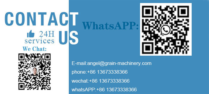 Wheat Flour Milling Machine Wheat Flour Mill Manufacturers Flour Mill