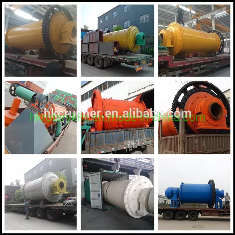 Gold Ball Mill 900X1800 Mini Ball Mill Machine Laboratory