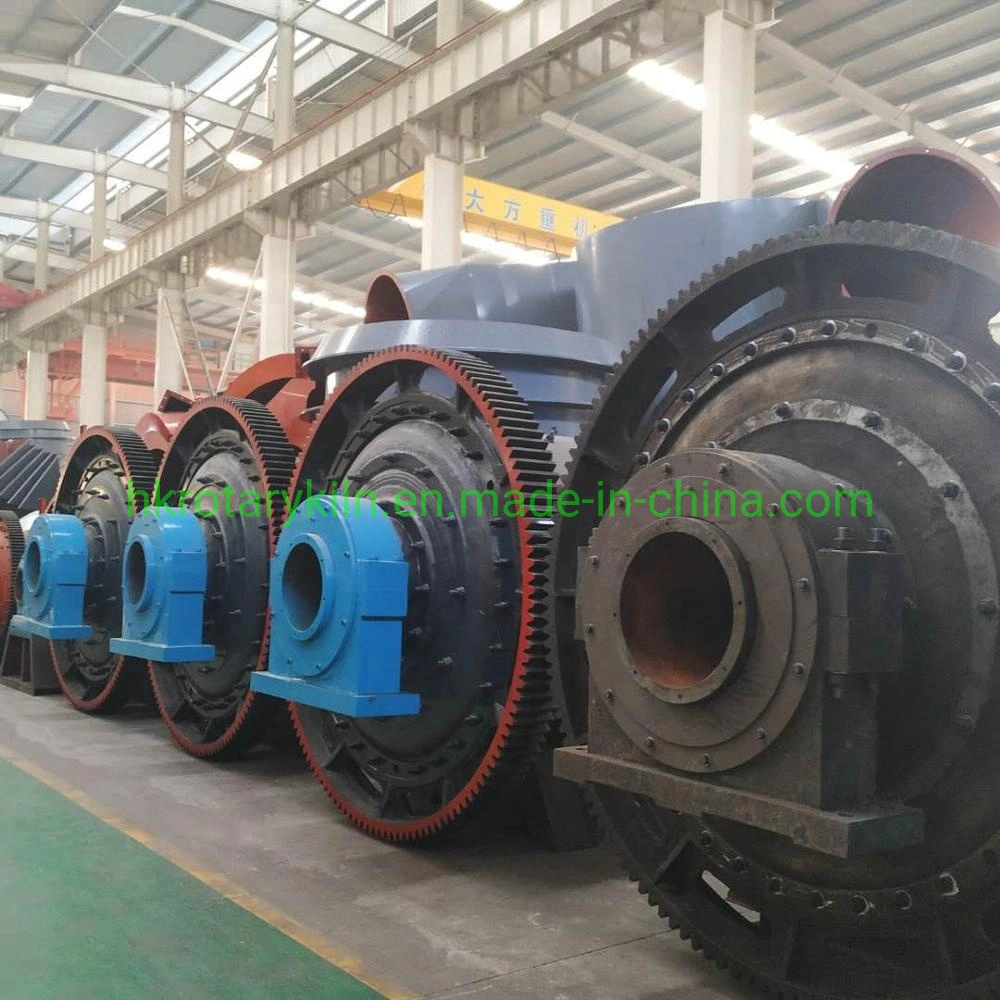 Gold Ball Mill 900X1800 Mini Ball Mill Machine Laboratory