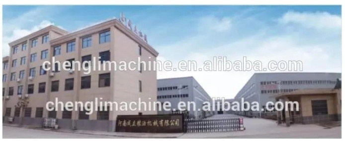 Mini Roller Flour Mill Plant/Flour Mill Grinder/Flour Mill Plant Manufacturers