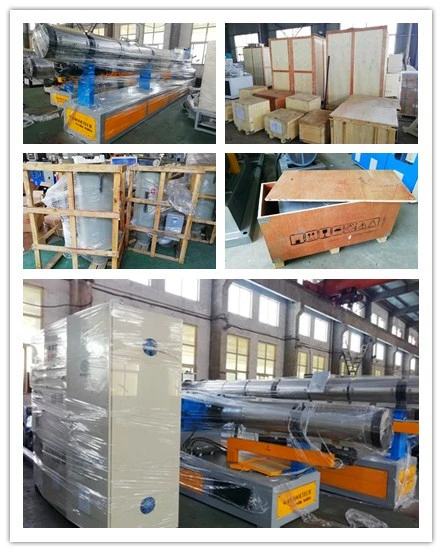 Pulverizer Mill for LDPE Pellet Powder Making Machine