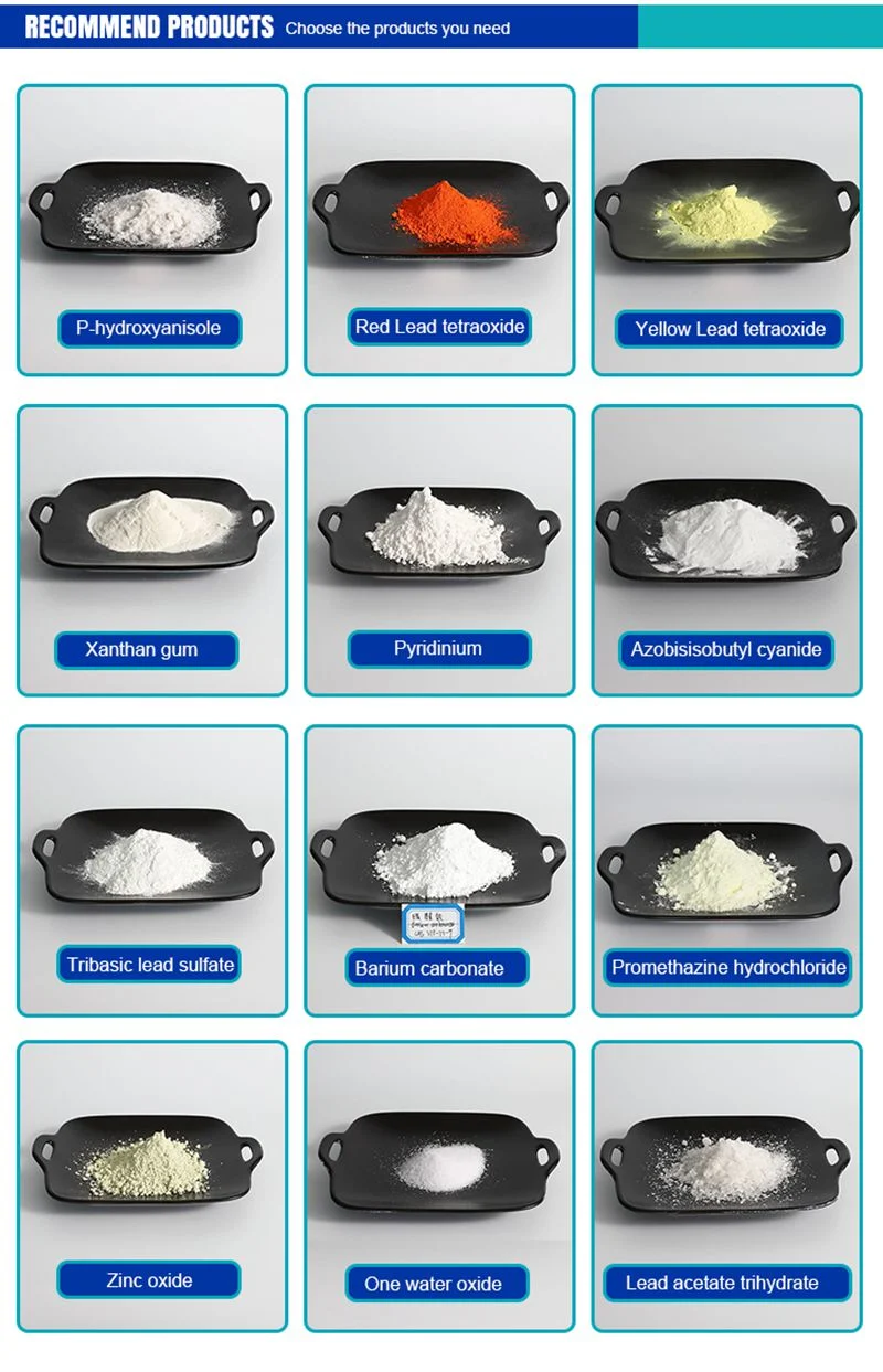 N-Methyl Pyrrolidone NMP 1-Methyl-2-Pyrrolidinone CAS: 872-50-4