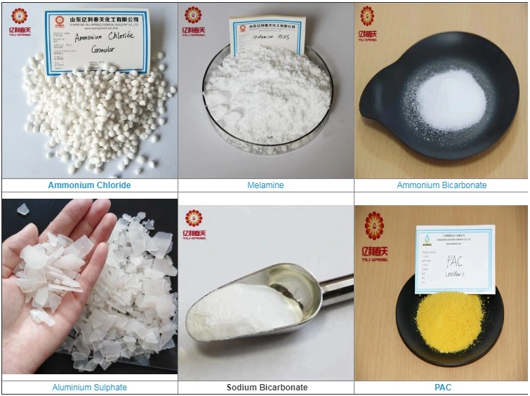 Textile Sodium Hydroxide Caustic Soda