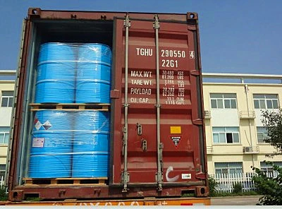 Methyl Acetate Acetic Acid Methyl Ester 79-20-9