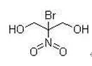 2-Bromo-2-Nitro-1, 3-Propanediol Bronopol Bnp Bactericide