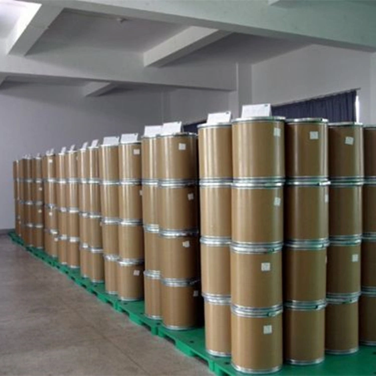 Industrial Grade Chromium Chloride /Chromic Chloride Hexahydrate