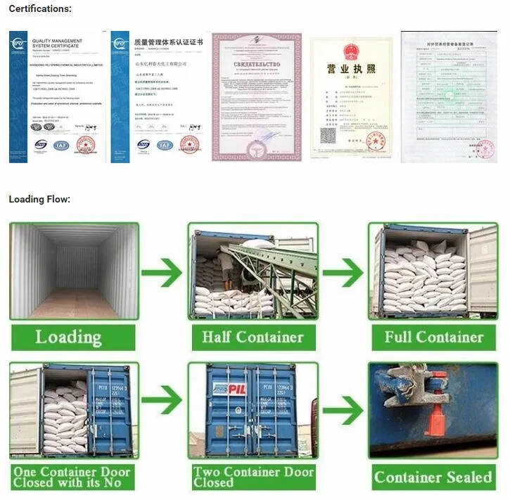 Textile Sodium Hydroxide Caustic Soda