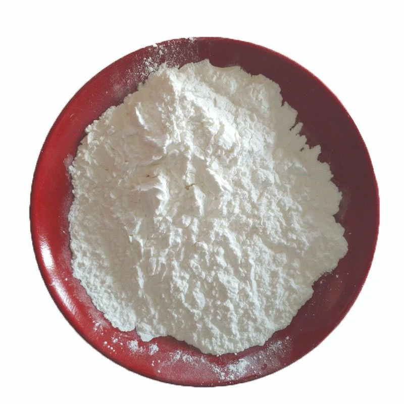 High Quality 2-Methylbenzoic Acid O-Toluic Acid CAS 118-90-1