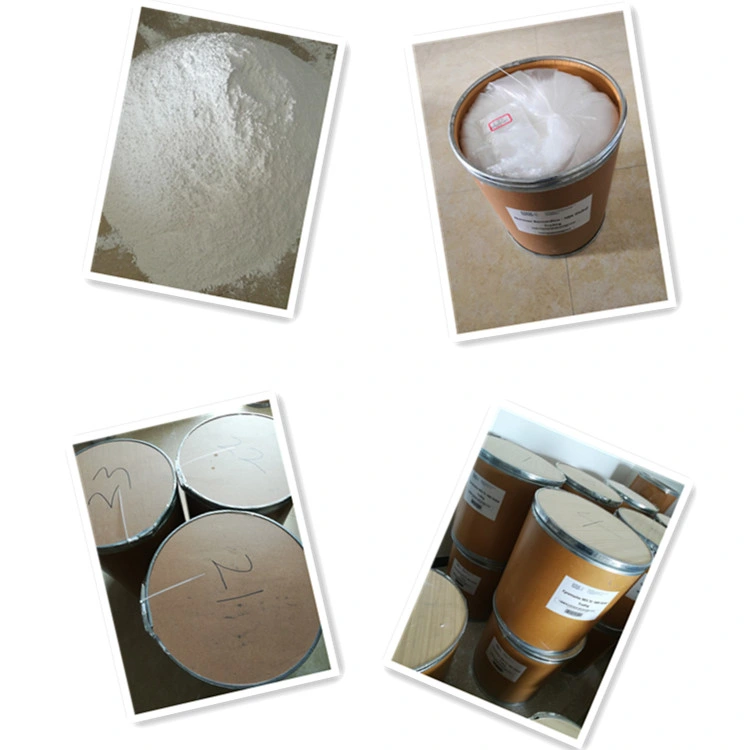 Industrial Grade Chromium Chloride /Chromic Chloride Hexahydrate