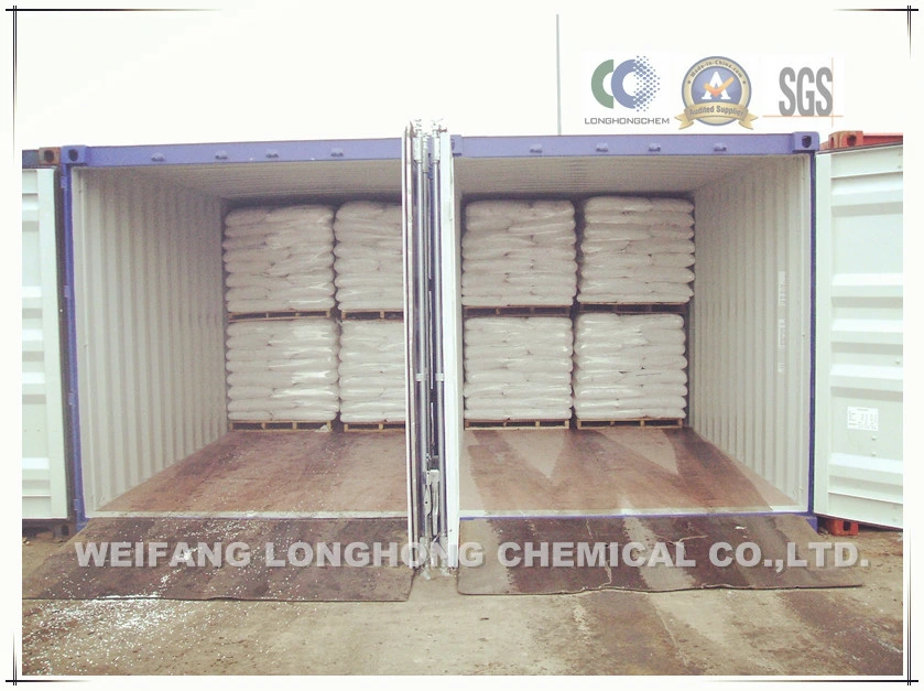 Calcium Chloride Pearls 77% / Prills 74%-77% Calcium Chloride / Flakes 74%-77% Cacl2