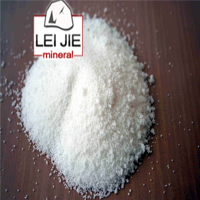 Manufacturer Stearic Acid Food Grade Stearic Acid Price Powder