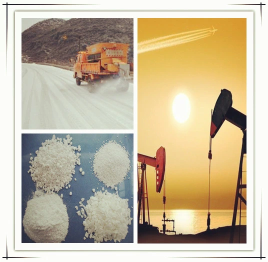 Calcium Chloride Pearls 77% / Prills 74%-77% Calcium Chloride / Flakes 74%-77% Cacl2