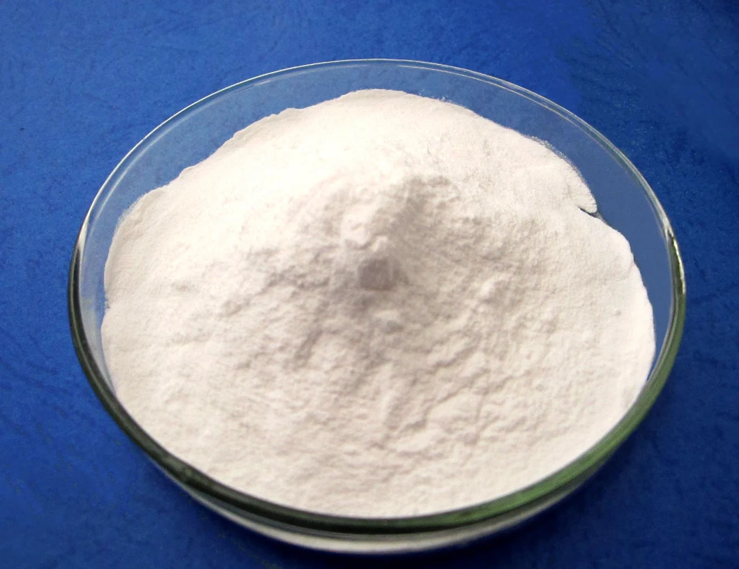 Sodium Benzoate; Benzotron (R) ; Benzoic Acid Sodium Salt; CAS 532-32-1