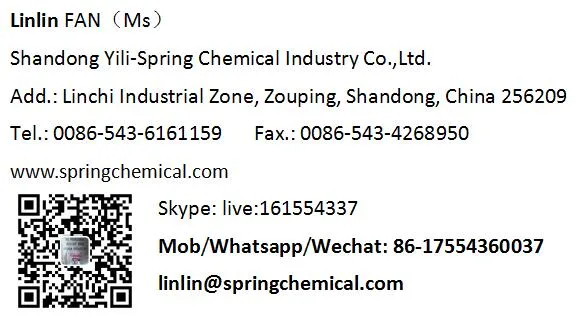 Textile Sodium Hydroxide Caustic Soda