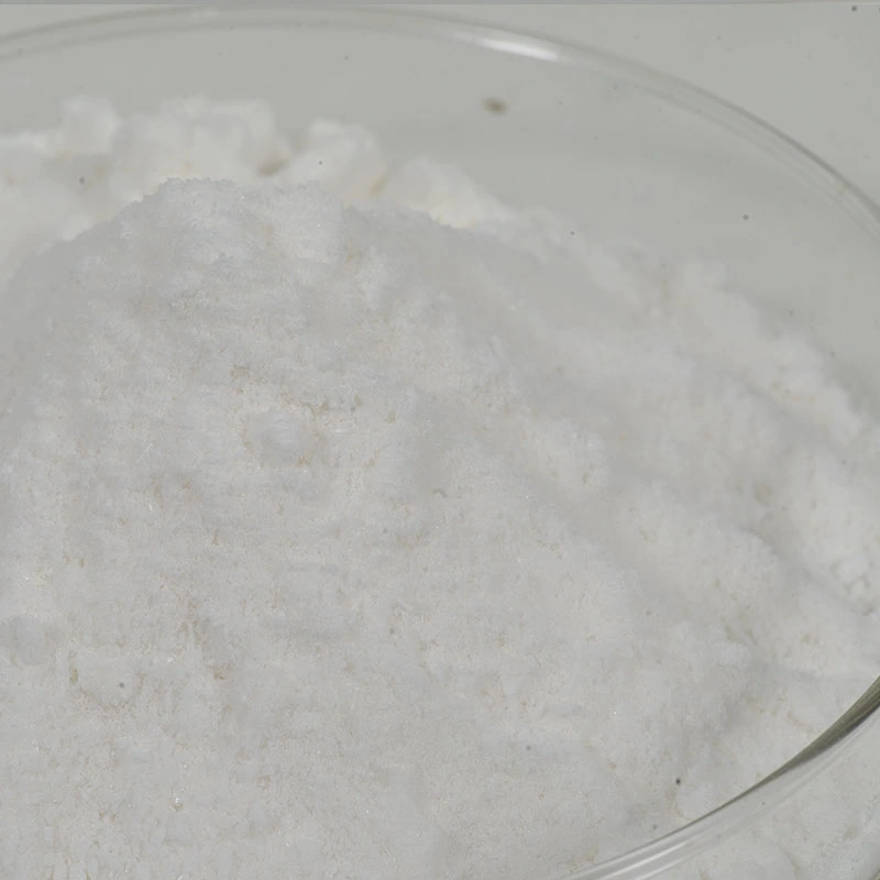 Factory Supplier 4-Methoxybenzoic Acid / Anisic Acid CAS 100-09-4