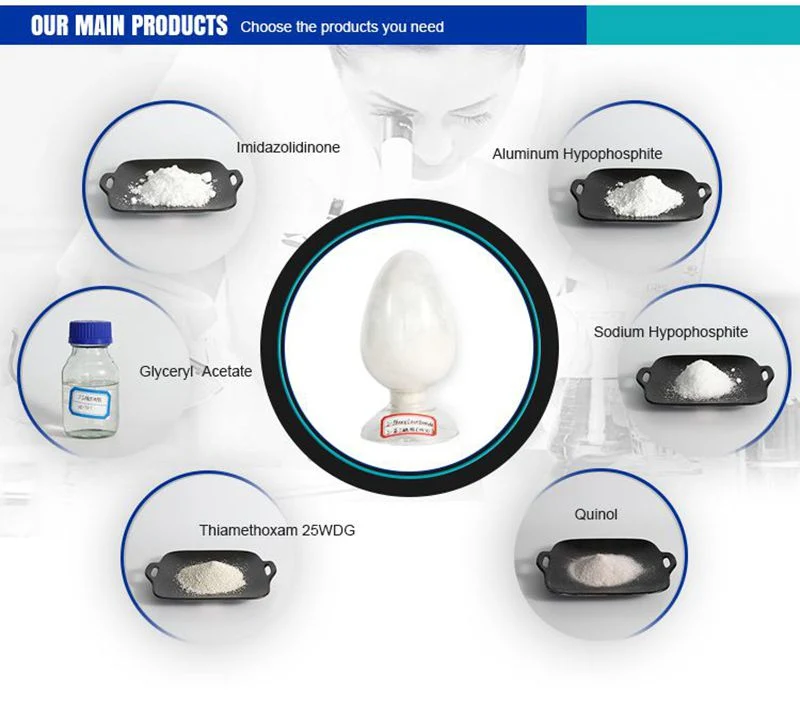 N-Methyl Pyrrolidone NMP 1-Methyl-2-Pyrrolidinone CAS: 872-50-4