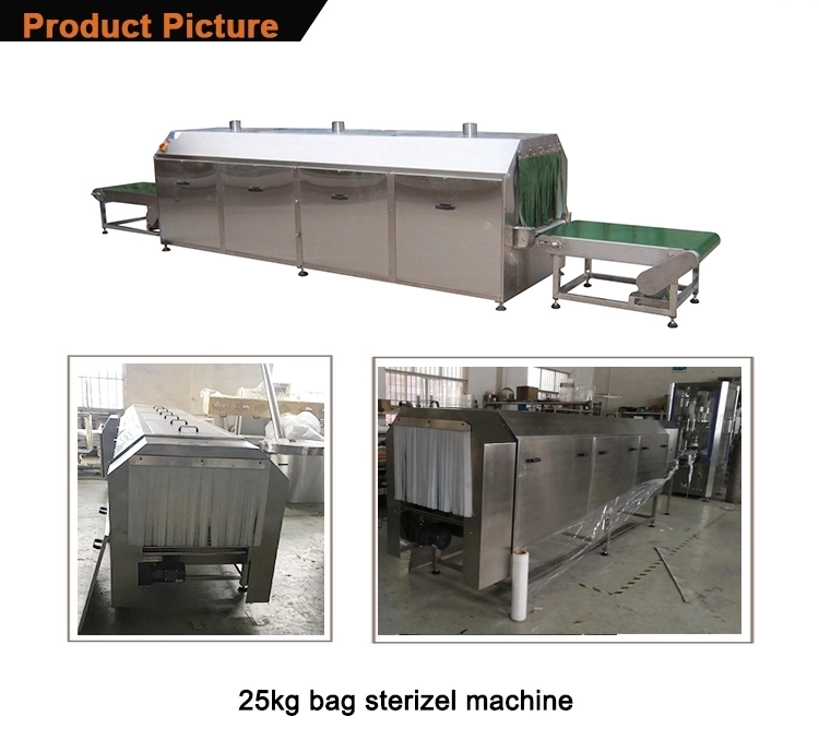 DJ-5000 UV Cabins Cabin Tunnels Door Disinfecting Spraying Machine Sterilizing Channel Disinfection Machine