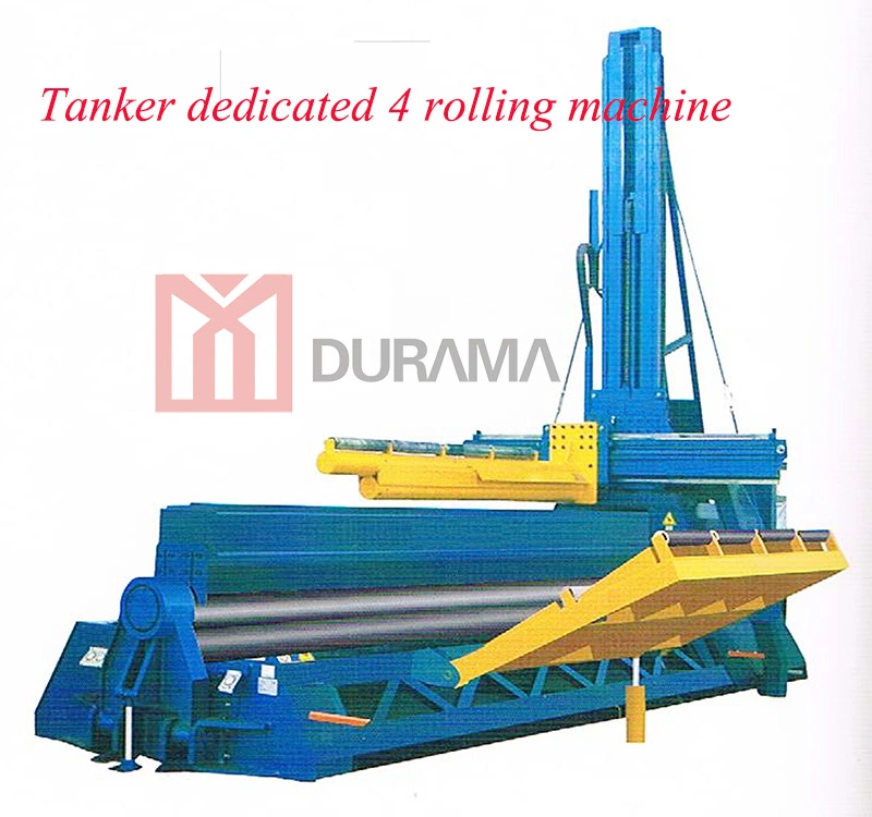 Plate Rolling Machine, Bending Machine, Hydraulic Bending Machine, Plate Roller, Folding Machine