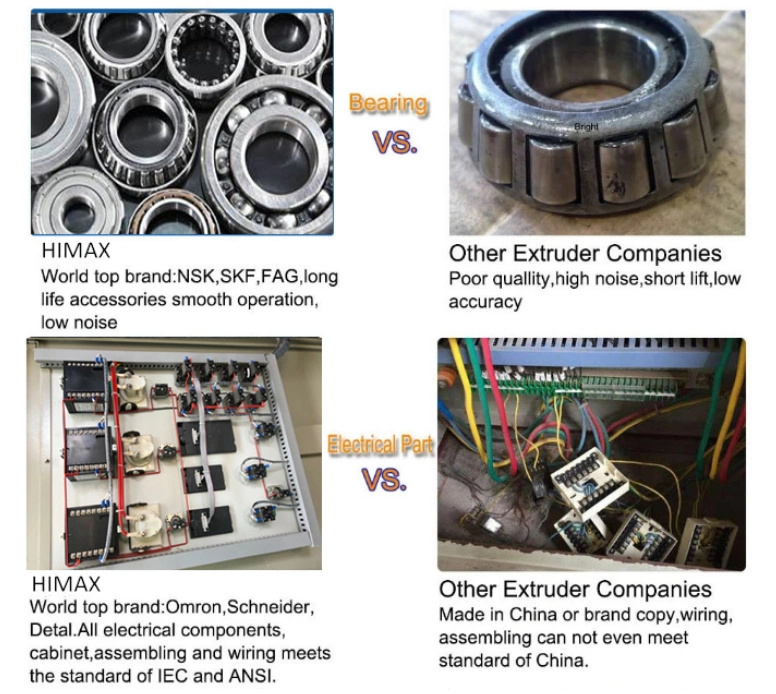 Soya Chunks Vegetable Protein Textured Vegetable Protein Extruder Making Machine