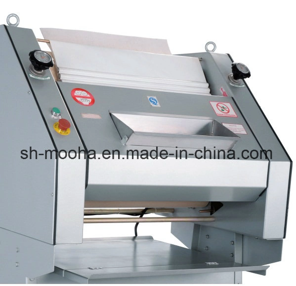 Commercial French Bread Maker Baguette Moulder Long Bread Making Machine Bakery Machines Bread Moulder