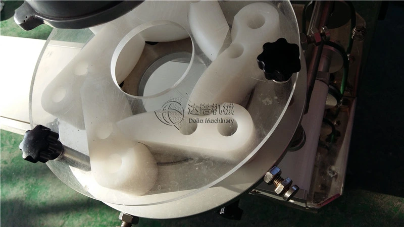 Nastar Arancini Coxinha Mochi Maker Forming Encrusting Making Machine