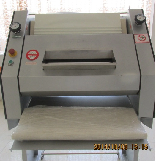 Commercial French Bread Maker Baguette Moulder Long Bread Making Machine Bakery Machines Bread Moulder