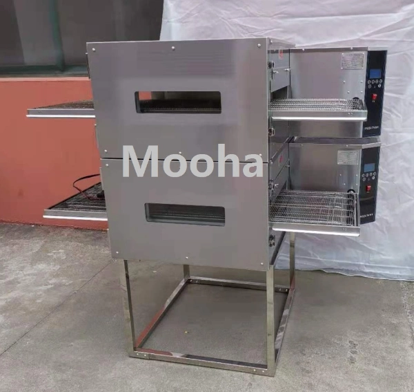 Commercial French Bread Making Machine Pizza Production Line Pressing Forming Dough Baguette Moulder Pizza Dough Pressing Machine