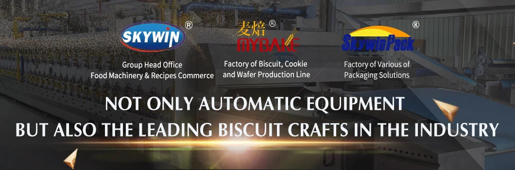 Factory Price Cookie Making Mini Machine Tray Type Rotary Moulder Soft Biscuit Production Line