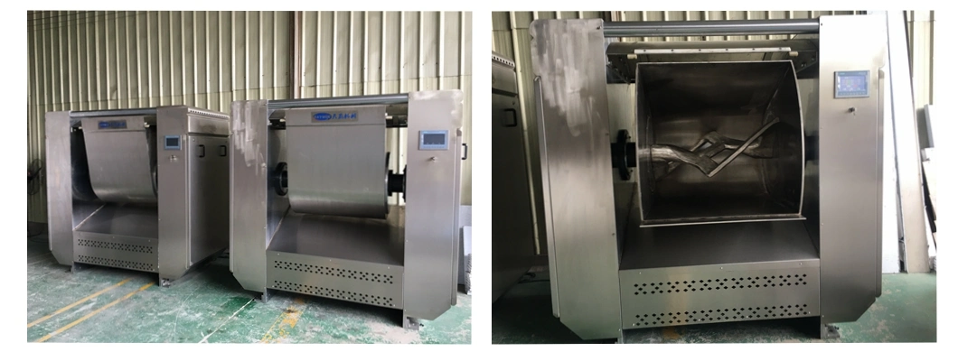 Skywin Cookie Maker Machine/Biscuit Making Production Machine/Cookie Biscuit Making Machine