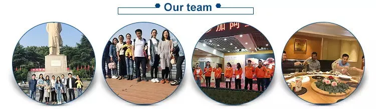 Marya Pharmaceutical Vitamin Gelatin Softgel Capsule Filling Production Machine