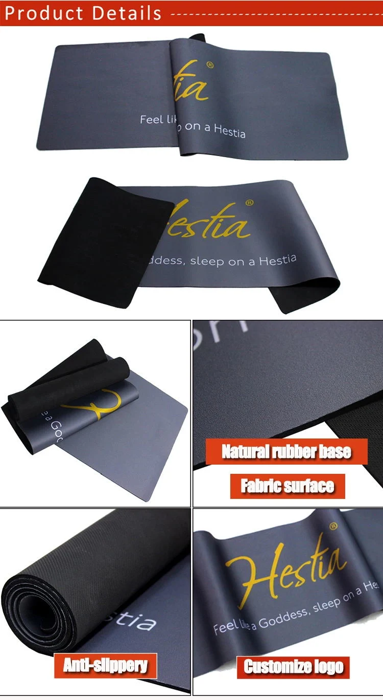Foreign Trade Table Runner High-End Hotel Bed Cover Rectangle Soft Bed Cover Flag / Bed Runner