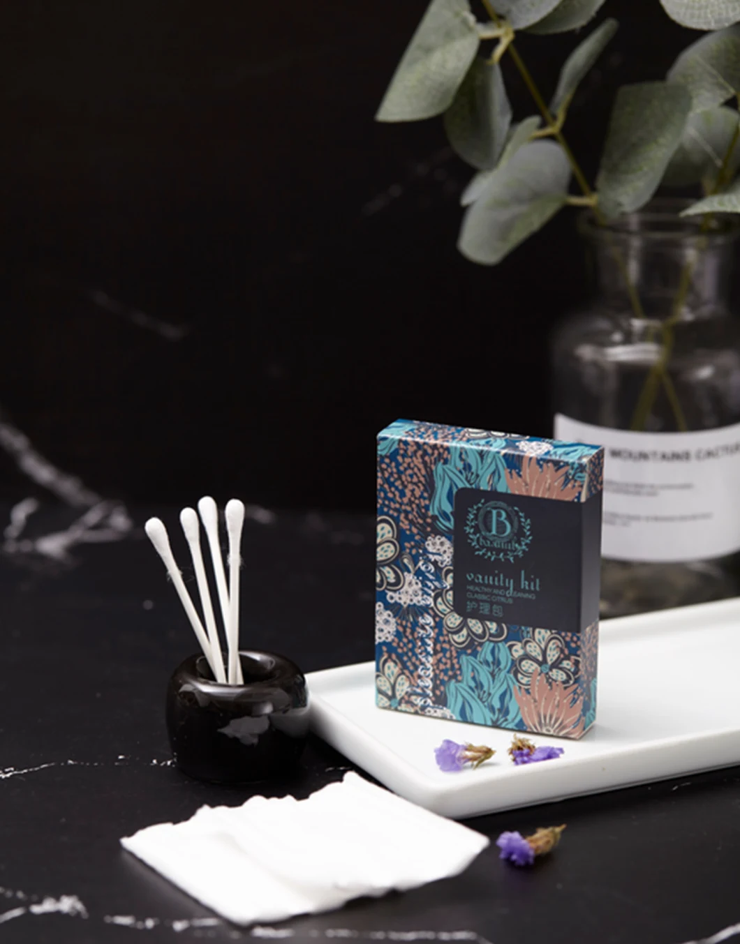 Hotel Amenities Design Hotel Amenities New Style Luxury 5 Stars Hotel Amenities