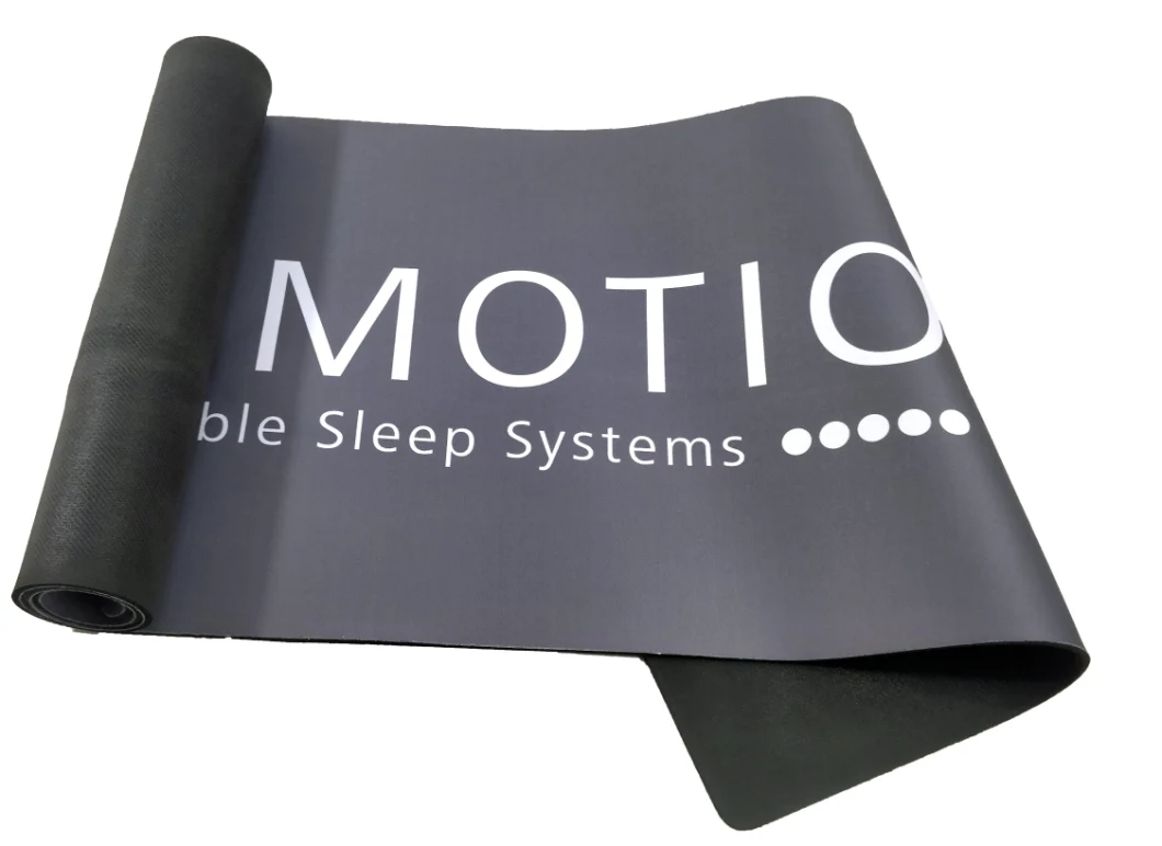Wholesale Washable Natural Rubber Bottom Suede Surface Bedding Set Hotel Bed Runner for Hotels