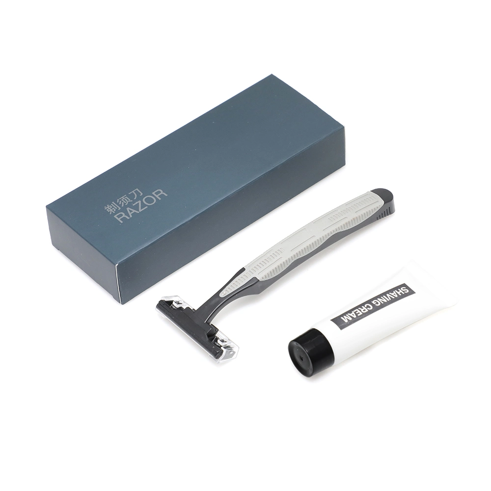 Wholesale Hotel Amenities Sets/5 Star Hotel Bathroom Amenities Kit/ Hotel Amenities Disposable