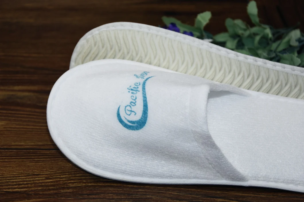 Disposable Hotel Bathroom Amenities Hotel Slipper Hotel Shampoo Hotel Soap