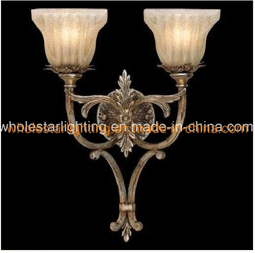 Sheraton Hotel / Aggie Grey's Hotel Lamp - Hotel Lobby & Public Area (5 star hotel)