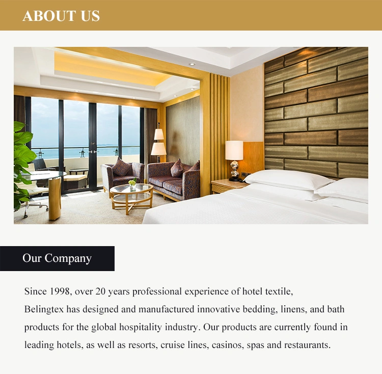 Luxury 100% Cotton Jacquard Cloud Design Hotel Bedding White Duvet Cover Set Pillowcase Bed Sheet Linen