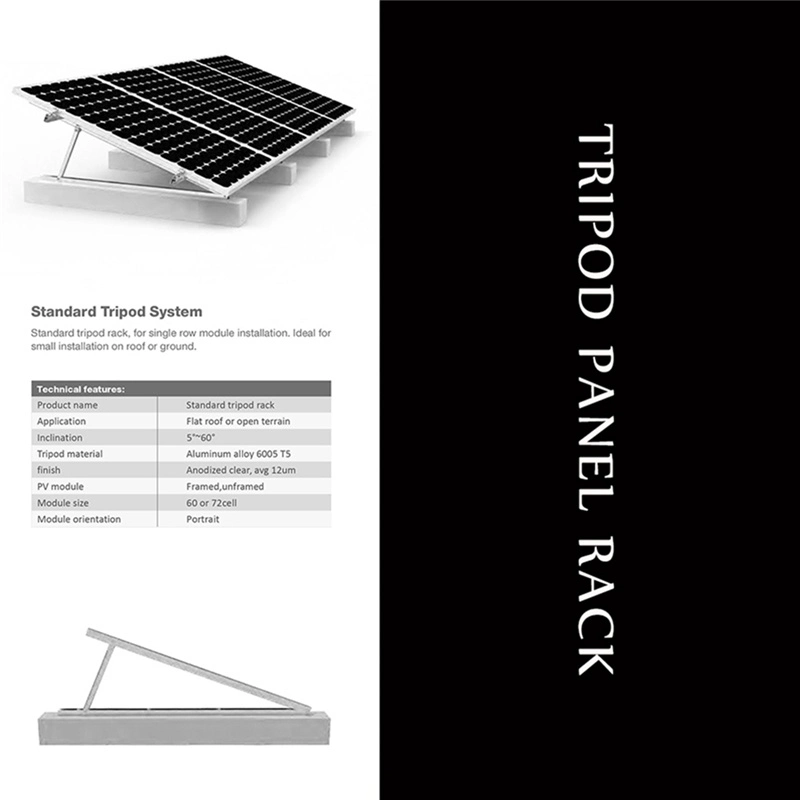 24000BTU Solar Powered Air Conditioner Solar Air Conditioner Price Solar Air Conditioner