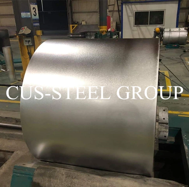 Galvalume Curving Corrugated Metal Profile Roofing/Corrugated Al-Zn Steel Sheet