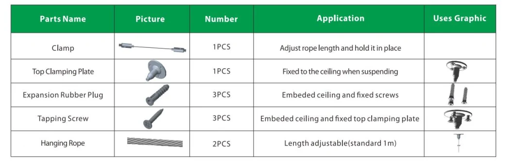 IP66 LED T13 Poultry Tube for Chicken Farm, Swine Barns, Birdcage, Sheepfold, Cowshed