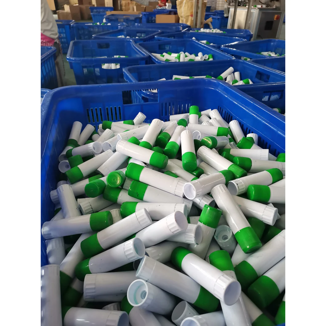 Waterproof Oestrus Crayon for Cow Farm Pig Farm