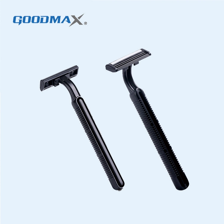 Good Men Razors Facial Razors for Men