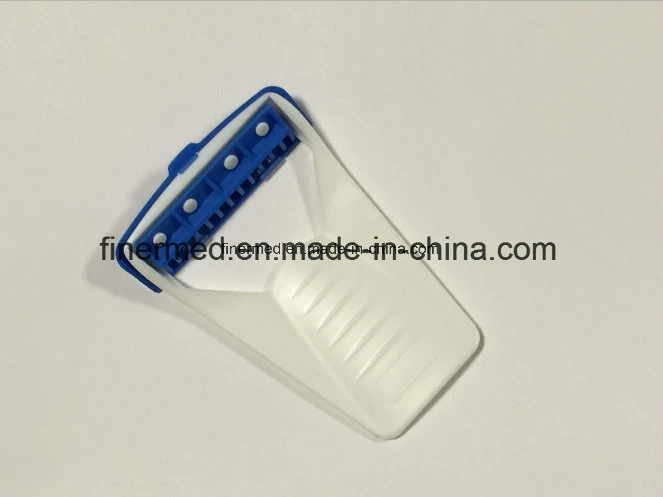 Disposable Sterile Surgical Medical Razor