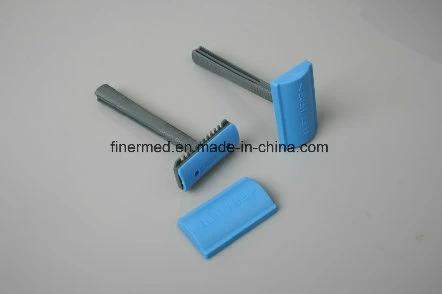 Disposable Sterile Surgical Medical Razor