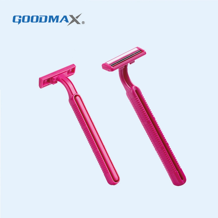 Good Men Razors Facial Razors for Men