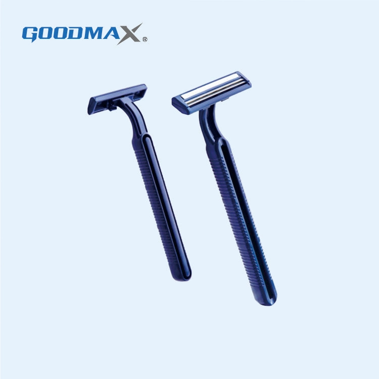 Good Men Razors Facial Razors for Men