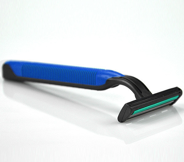 Razor for Man/Disposable Hotel Razor