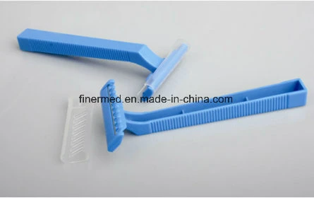 Disposable Sterile Surgical Medical Razor